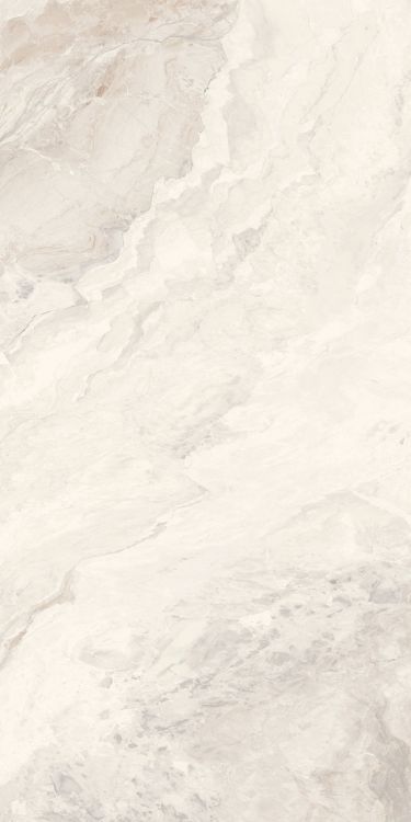 Mystic Ivory Polished 24 x 48